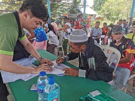 chibabank mga code ng diskwento|P500 Discount sa Pangunahing Bilihin Para sa Senior Citizens at .